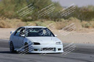 media/Oct-24-2025-Doghouse Garage (Fri) [[783d2ff07a]]/4-Inter-Low/Sesssion 2 (Turn 10)/